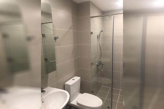 the gold view apartment for rent in district 4 hcmc D404266 (5)